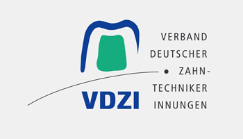Logo Verband der Zahntechniker-Innungen